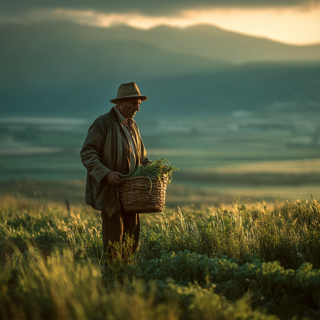 Диетолог консултация